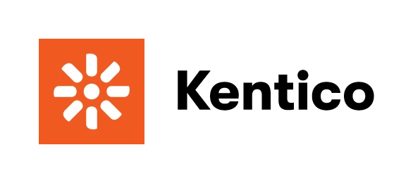 kentico