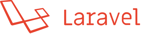 laravel web development company