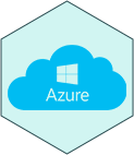 logo-of-azure.png