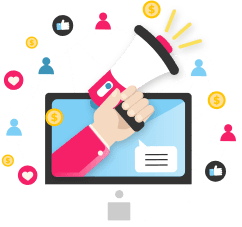 Magento Popular Platform magento popular platform
