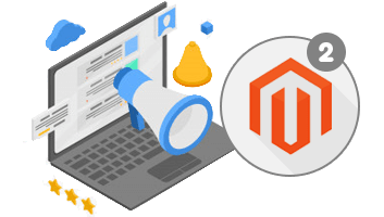 Magento Product Alerts Notification magento product alerts notification