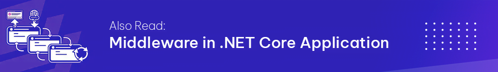 middleware-in-net.png