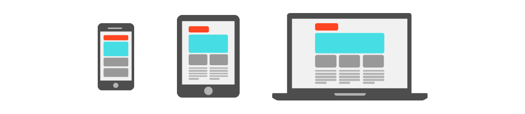 Mobile Friendly Website mobile friendly website
