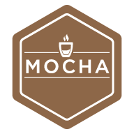 MochaJS Testing Framework mochajs testing framework