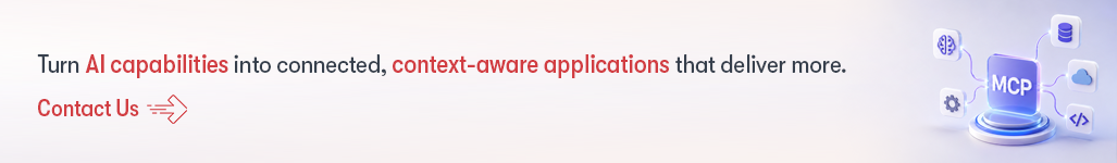model-context-protocol-cta.png