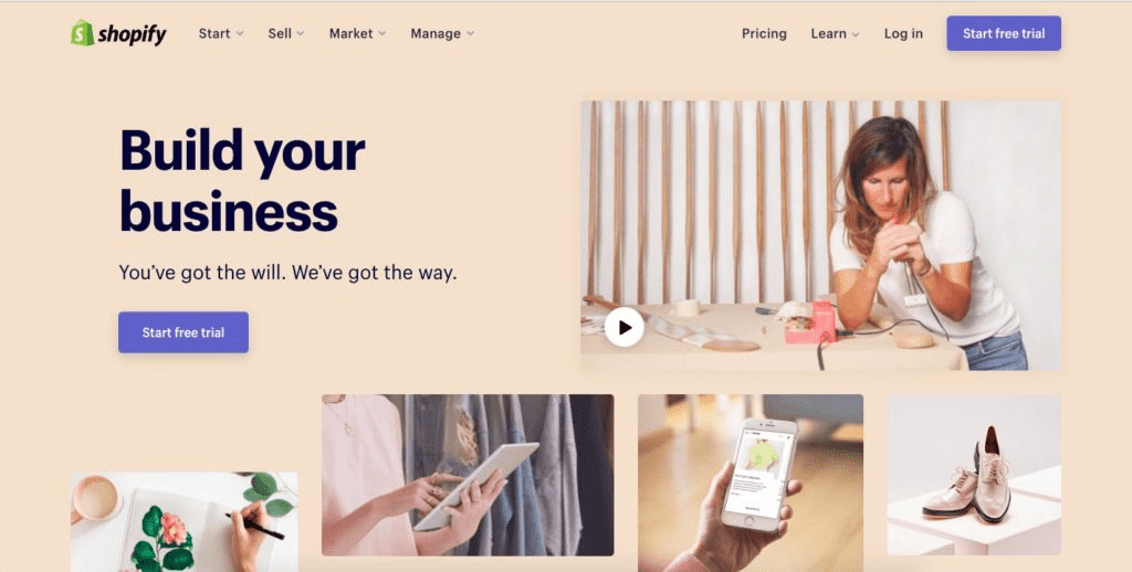Modern Minimalist Web Design modern minimalist web design