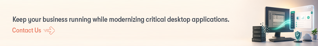 modernizing-legacy-desktop-software.png