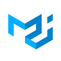 Logo of MUI Core Logo of MUI Core