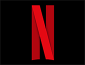 Netflix Streaming App netflix streaming app