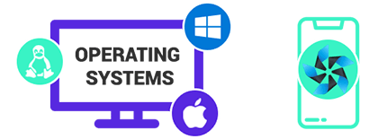 Operating System Knowledge operating system knowledge