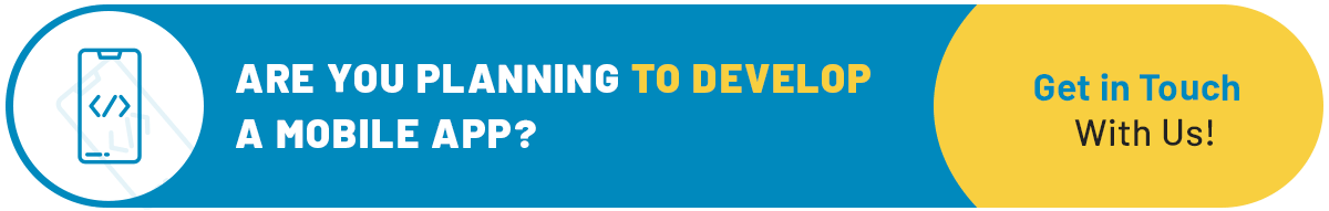 hire mobile app development team