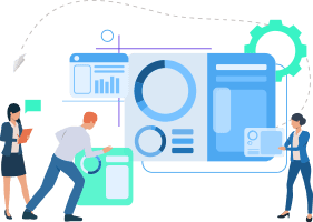 Project Management System project management system