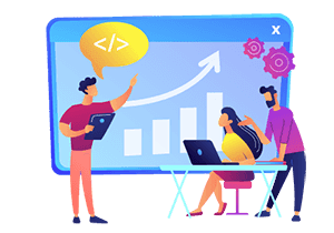 Project Manager Development project manager development