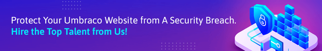 protect your umbraco hire top talent from us