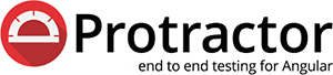 Protractor End-to-End Framework protractor end-to-end framework