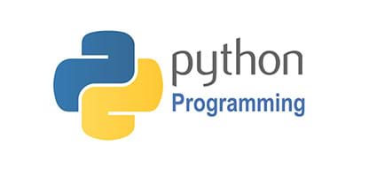 Python Development Company India python development company in india