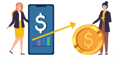 python development cost