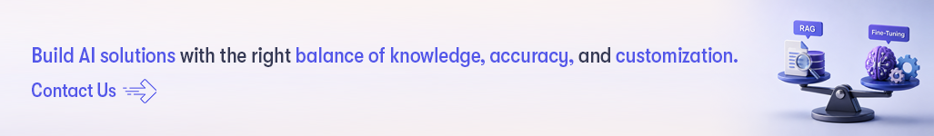 rag-vs-fine-tuning-cta.png
