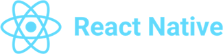 React Native Framework react native framework