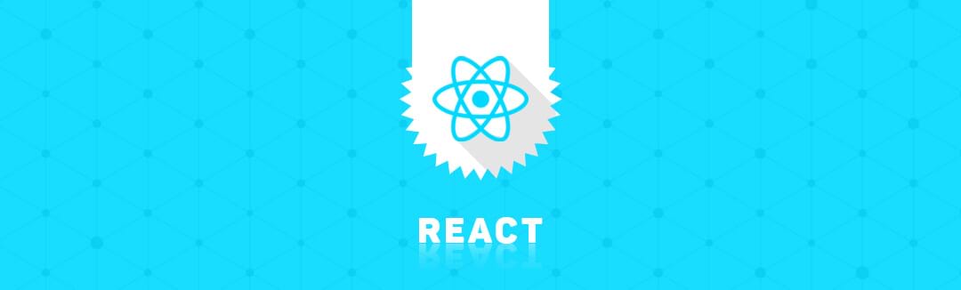 hire reactjs developers