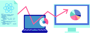 reactjs optimize high performance