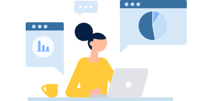 real time data analysis python