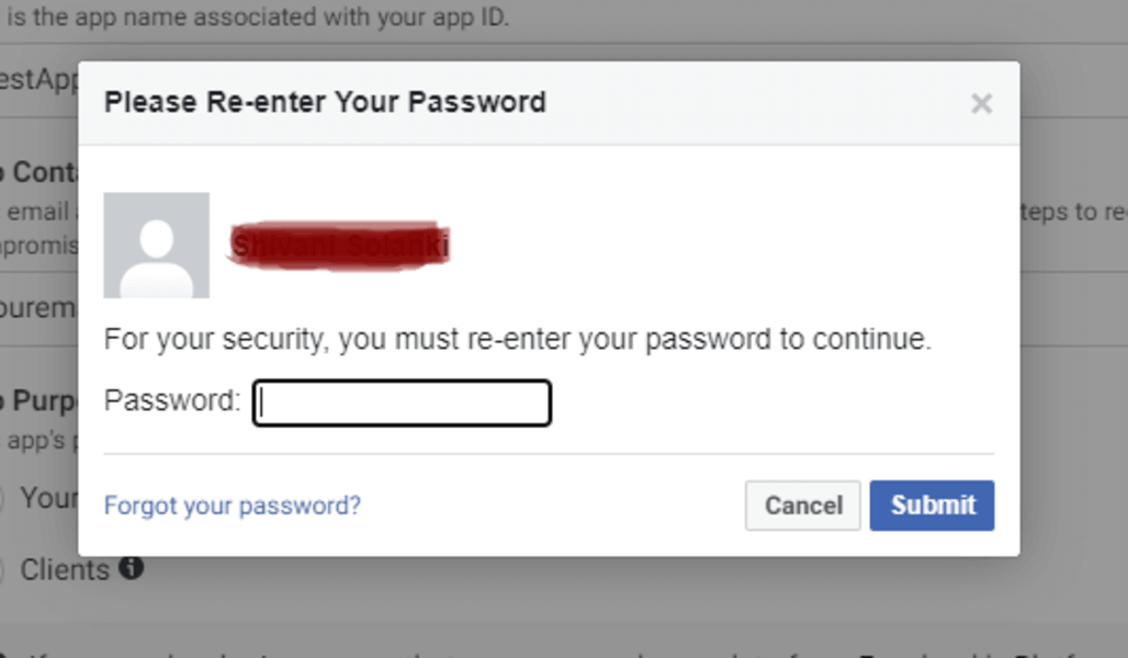 reenter-your-password.png