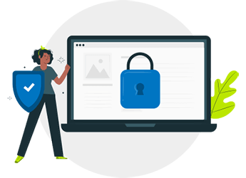 Safe and Secure Code safe and secure code