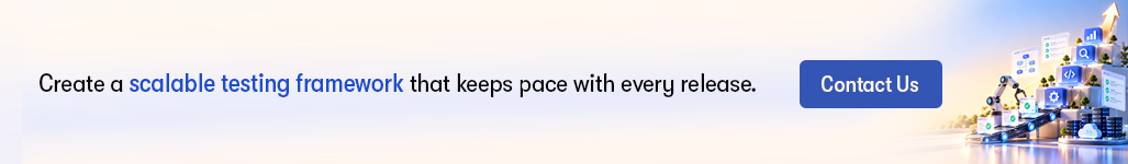 scalable-test-automation-cta.png