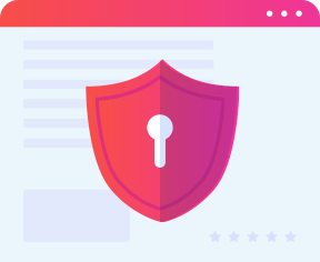 E-commerce Website Security ecommerce website security
