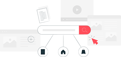 SEO Friendly Website Design seo friendly website design
