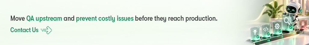 shift-left-testing-qa-start-cta.png
