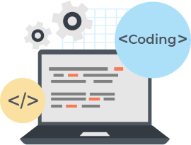Shopify Vs Magento Coding shopify vs magento coding