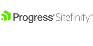 sitefinity