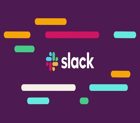 slack