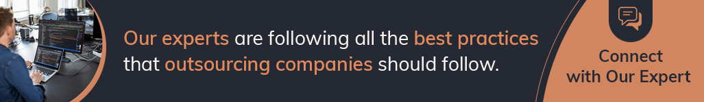 software outsourcing companies cta