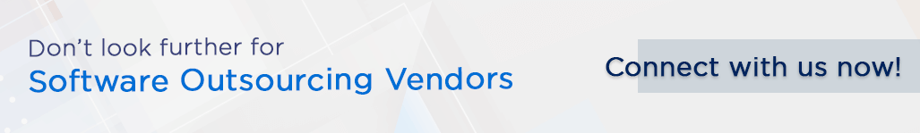 Software Outsourcing Vendor cta
