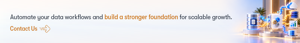 sql-etl-automation-cta.png