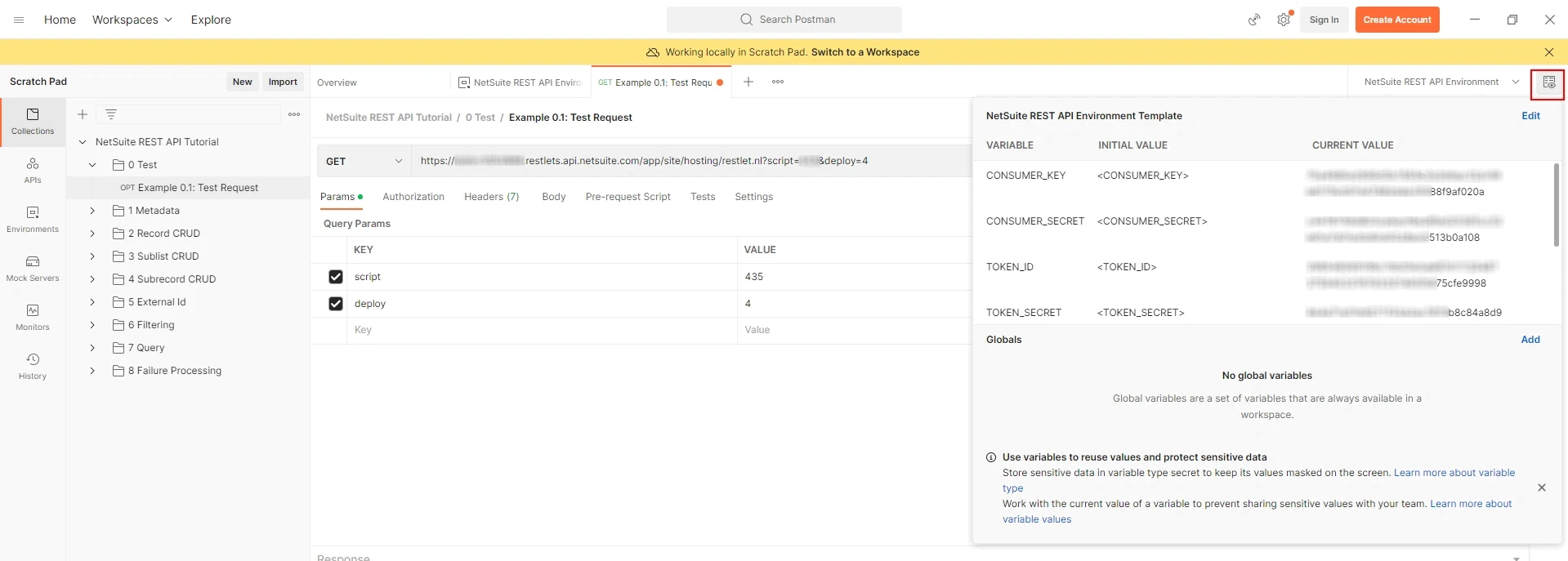 step3.10-netsuite-test-request.webp