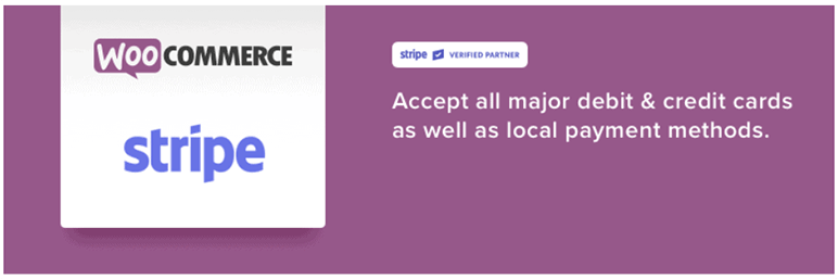 Stripe Payment Gateway Plugin stripe payment gateway plugin