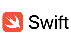 Swift Programming Language swift development