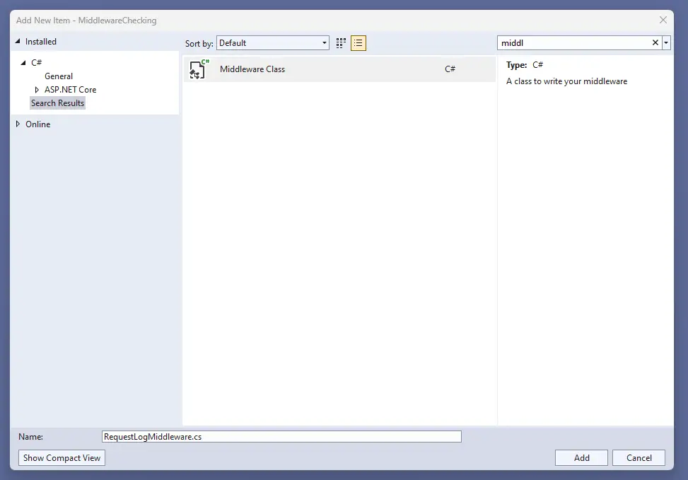 template-selection.webp