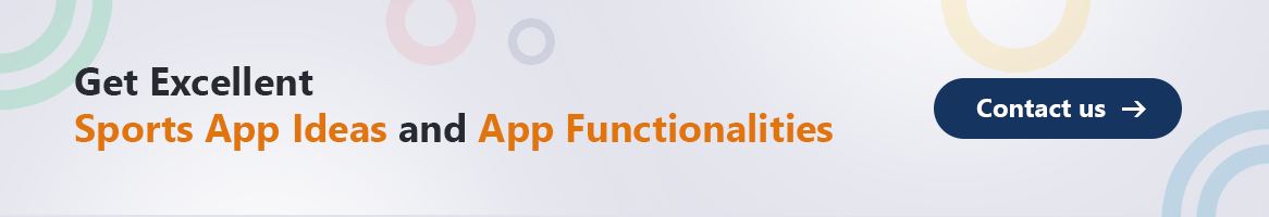 the one technologies contact us