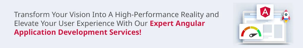 transform-your-vision-into-high-performance-reality.webp
