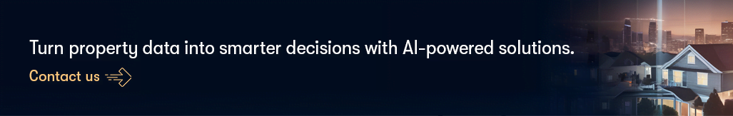 turn-property-data-into-smart.png
