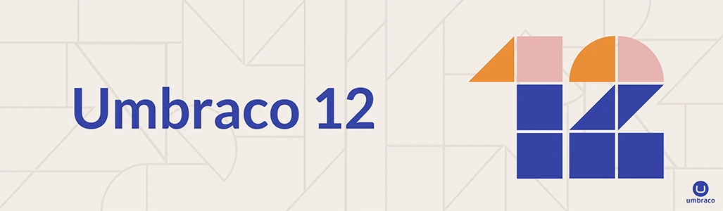 whats new in umbraco 12