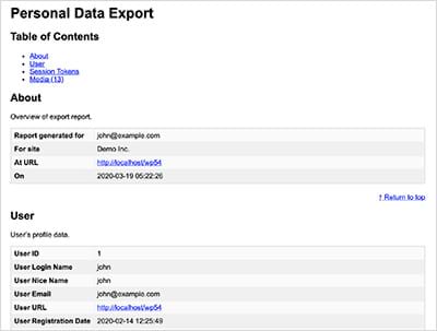 updated-privacy-tools-in-wordpress.jpg