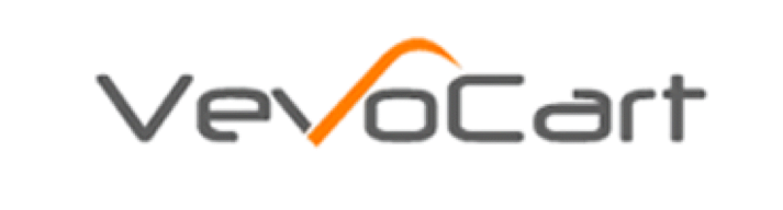 vevocart.png