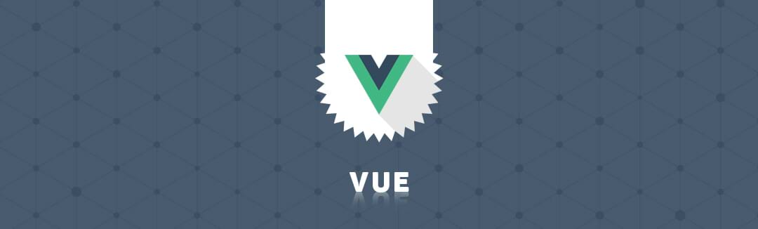 hire vuejs developers