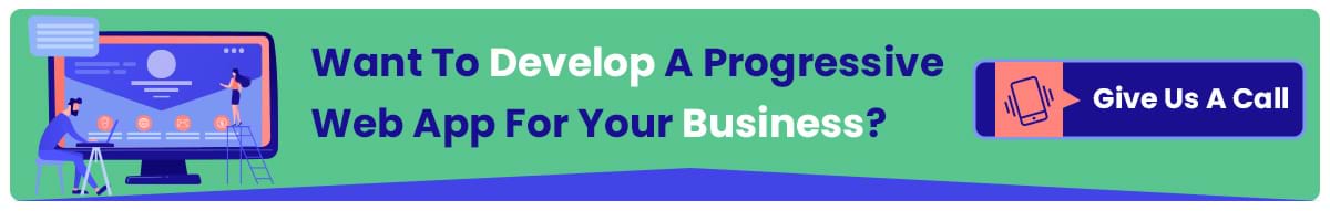Web App Development contact us for web app development